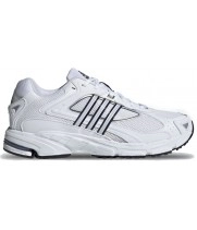 Кроссовки Adidas Originals Response белые